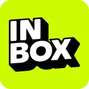 Delivery In Box app icon