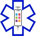 Pedi STAT EMS app icon