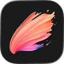 Brushes for Procreate app icon