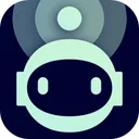 Robokiller: Spam Call Blocker app icon
