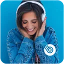 Christian Podcasts & Sermons app icon