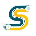 Speed: Food & Grocery Delivery app icon