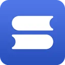 ReadWave app icon