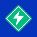 Mudflap app icon