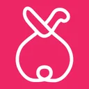 Ravit - Ravelry on the hop app icon