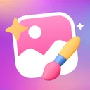 Colliz – DIY Wallpaper Craft app icon