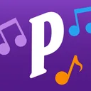 Potty with Pull-Ups ft. Disney app icon