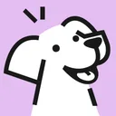 StudyFetch app icon