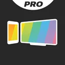 Screen Mirroring Pro App app icon