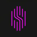 Stria Tracker app icon