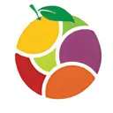 Revista da Fruta app icon