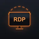 RDPWatch app icon