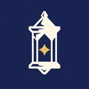 True Ilm: Audiobooks & eBooks app icon