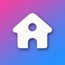 Action Launcher: Pixel Edition app icon