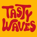 Tasty Waves - Receitas app icon