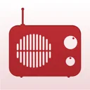 myTuner FM Radio App app icon