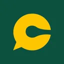 Chowdeck | Food Delivery app icon