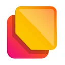 Photo Widget Easy app icon