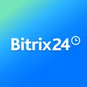 Bitrix24 CRM And Projects app icon