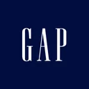 Gap app icon