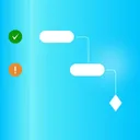 QuickPlan Basic - Project Plan app icon