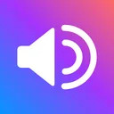 RINGTONE MAKER #1 for iPhone app icon