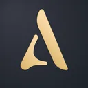 Audio Evolution Mobile Studio app icon