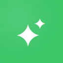 Shpock: Buy & Sell Marketplace app icon