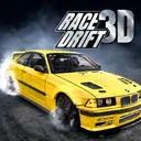 Real Drift 3D: Car Racing app icon