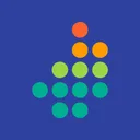 WorkJam app icon