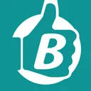 Bobby Approved app icon