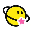 Heyoo app icon
