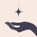 Aura: Daily I AM Affirmations app icon