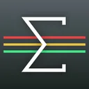 AUM - Audio Mixer app icon
