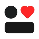 Everything Widgets app icon