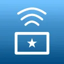 Air Sketch Wireless Whiteboard app icon