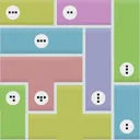 Shproty Pro app icon
