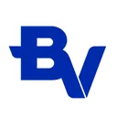 banco BV: Conta, Crédito e + app icon