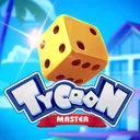 Tycoon Master app icon