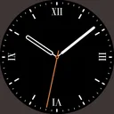 Classic - Watch Face app icon