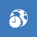 Date & Time Calculator(9 in 1) app icon