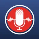 Voice Dictation - Speechy app icon