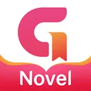 GoodNovel - Booktok, Stories app icon