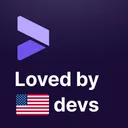DevBytes-For Busy Developers app icon