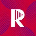 Radioplayer - Radio & Podcast app icon