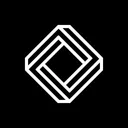 Guardian for Orgs app icon