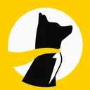 Underdog Sports app icon