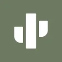 Found: Business Banking app icon