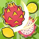 Blade Slice Master Fruit app icon