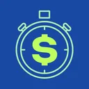 Cash Advance Instant Loans app icon
